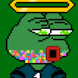 2732