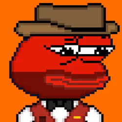 3031