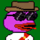 1558