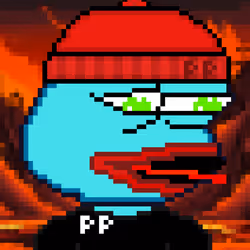 2814