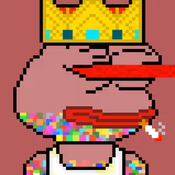 1159