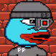 3065