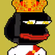 1516