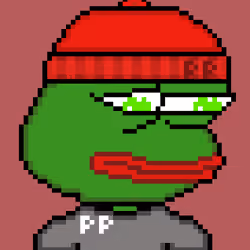 2751