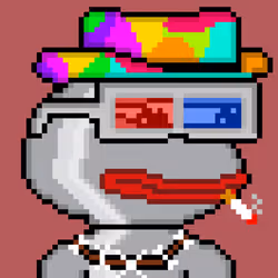 572