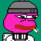2168