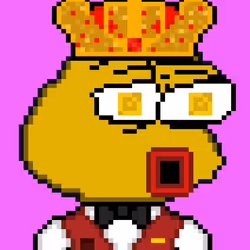 292
