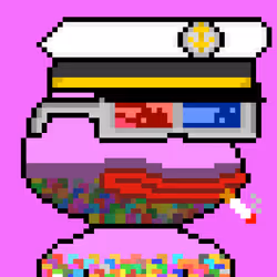 343