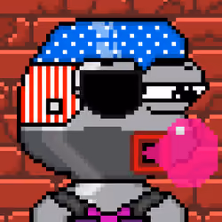 530