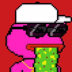 2251