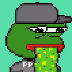 2351