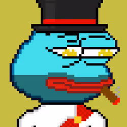 673