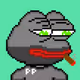 3050