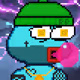 1628