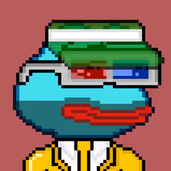 3017
