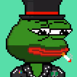 1135