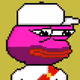 1709