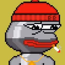 282
