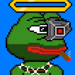 720