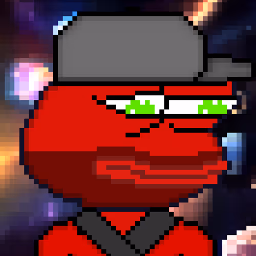 Pixelatedpepesnft