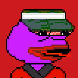 1528