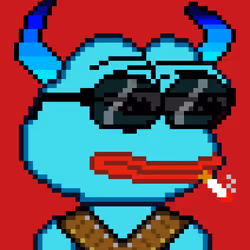 2486