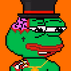 222