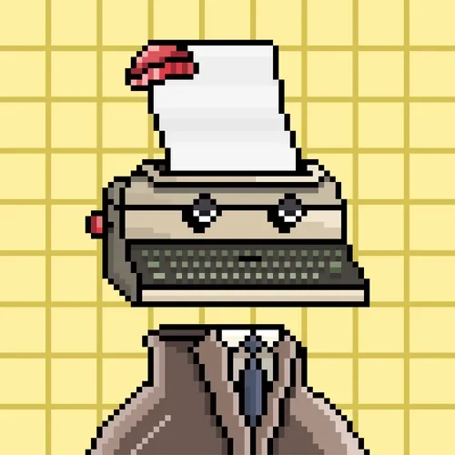 Pixel Interfaces #95