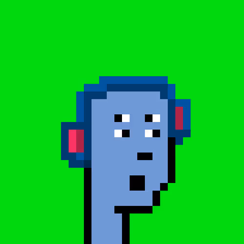 486
