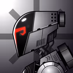 Abstrax #269