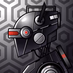 Abstrax #414