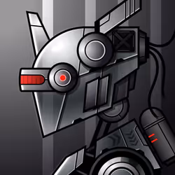 Abstrax #282