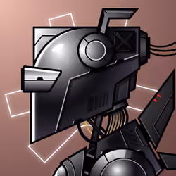 Abstrax #378