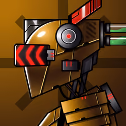 Abstrax #88