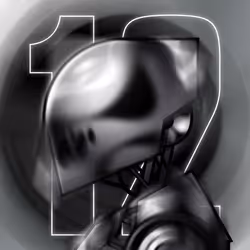 Abstrax #281