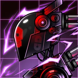 Abstrax #209