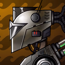 Abstrax #267