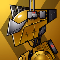 Abstrax #94
