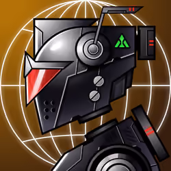 Abstrax #199
