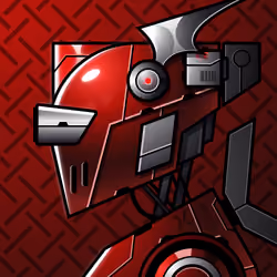 Abstrax #200