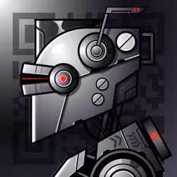 Abstrax #425