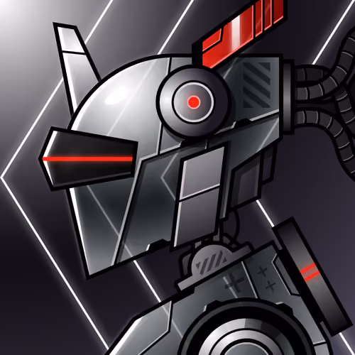 Abstrax #31