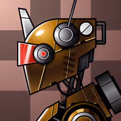 Abstrax #140