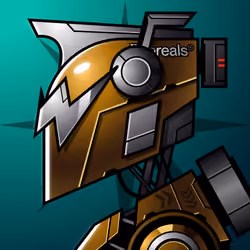 Abstrax #101