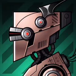 Abstrax #99
