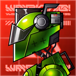 Abstrax #248