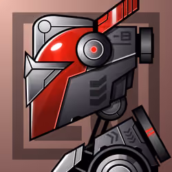 Abstrax #387