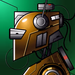 Abstrax #159