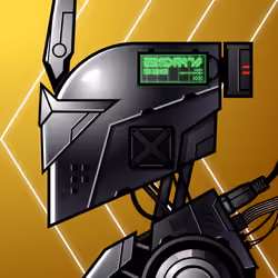 Abstrax #263