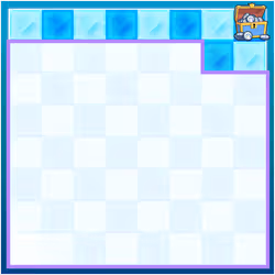 Anichess PenguBoard #43845